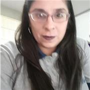 Gramática y ortografía. Nivelación escolar